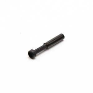 4MM BLANKING PLUG