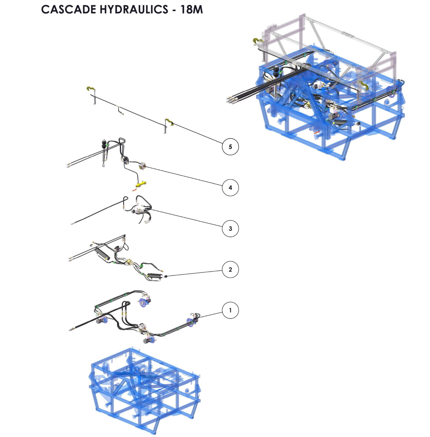 Pages from H032530-4 - Cascade V2 Build Manual (Tilt Frame) v2.4