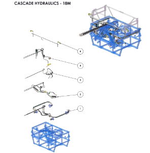 Pages from H032530-4 - Cascade V2 Build Manual (Tilt Frame) v2.4