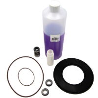 HYPRO FORCEFIELD PUMP SEAL KIT FOR PUMP (INC SEAL TOOL)