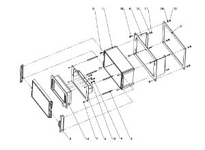 Pages from Parts Manual - Sentry_Guardian - Electrics-4