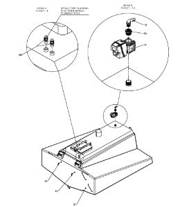 Pages from Parts Manual - Self Propelled - Tanks -13