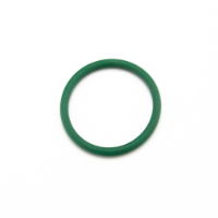 T7 'O' RING VITON