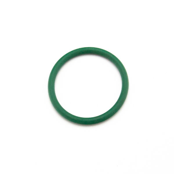 T7 'O' RING VITON