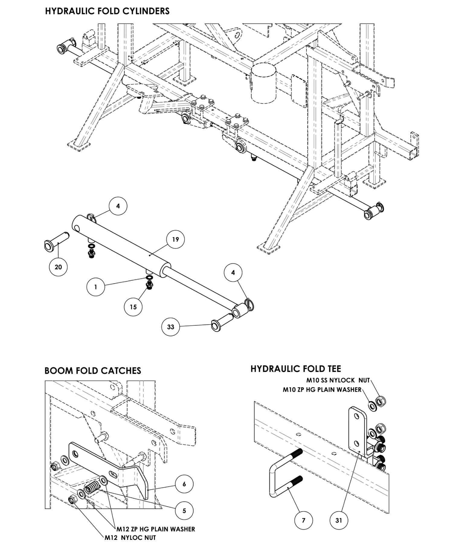 Pages from H032531 - Build Book - TMA4 V2.0-11