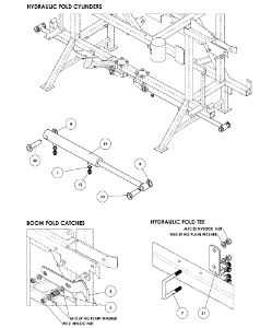 Pages from H032531 - Build Book - TMA4 V2.0-11