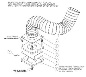 Pages from H032530-4 - Cascade V2 Build Manual (Tilt Frame) v2.4-31