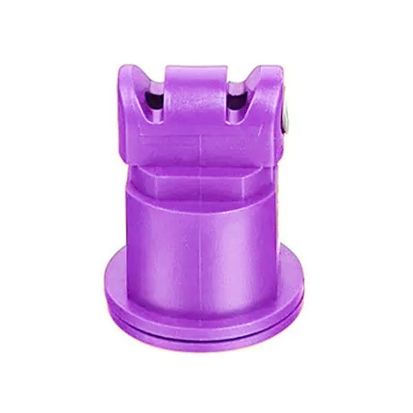 TEEJET AI TTJ PURPLE (INC NOZZLE, CAP & SEAL