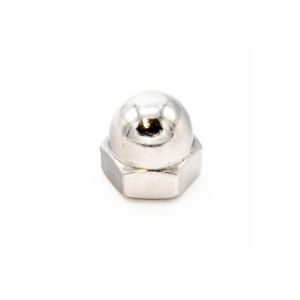 IMPELLOR NUT 9303SP