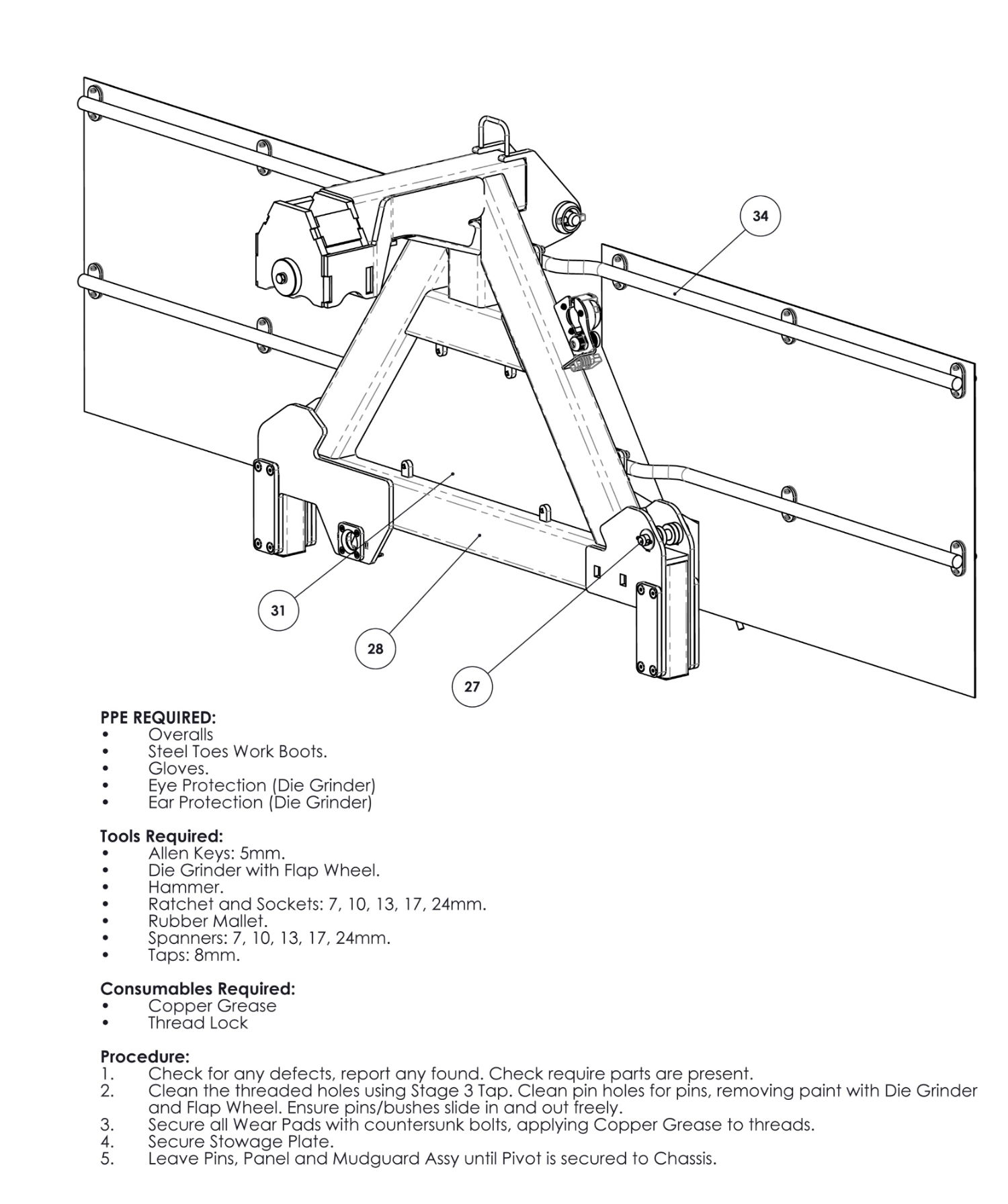 Pages from H032530-4 - Cascade V2 Build Manual (Tilt Frame) v2.4-17