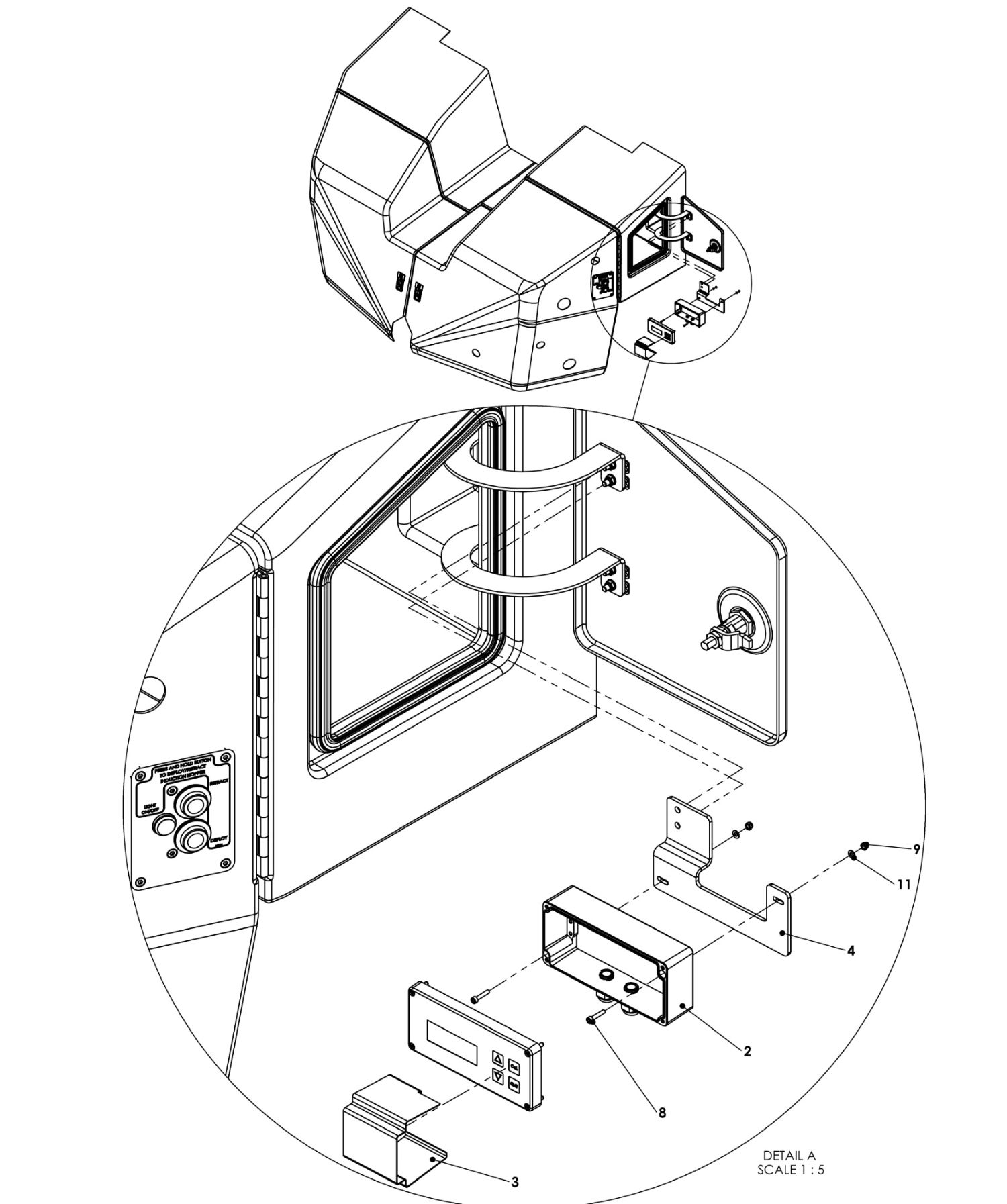 Pages from Parts Manual - Sentry_Guardian - Tanks-5