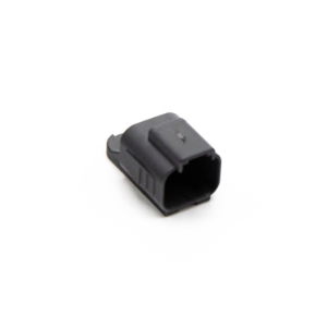 DEUTSCH CAP 2 PIN - LADD 1011-344-0205