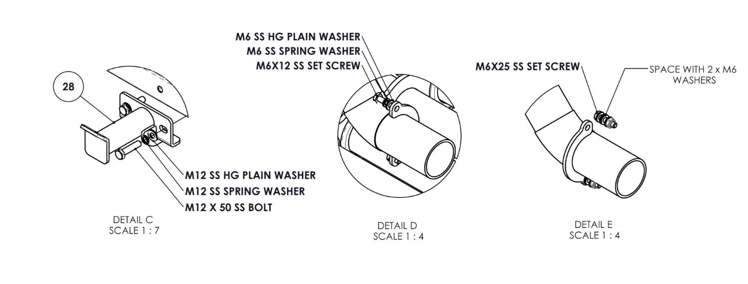 Pages from H032530-4 - Cascade V2 Build Manual (Tilt Frame) v2.4-46