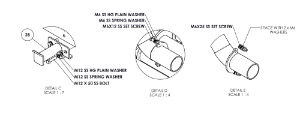 Pages from H032530-4 - Cascade V2 Build Manual (Tilt Frame) v2.4-46