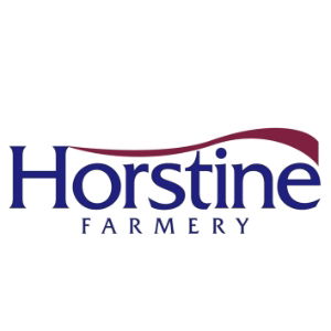 Horstine Parts Catalogue