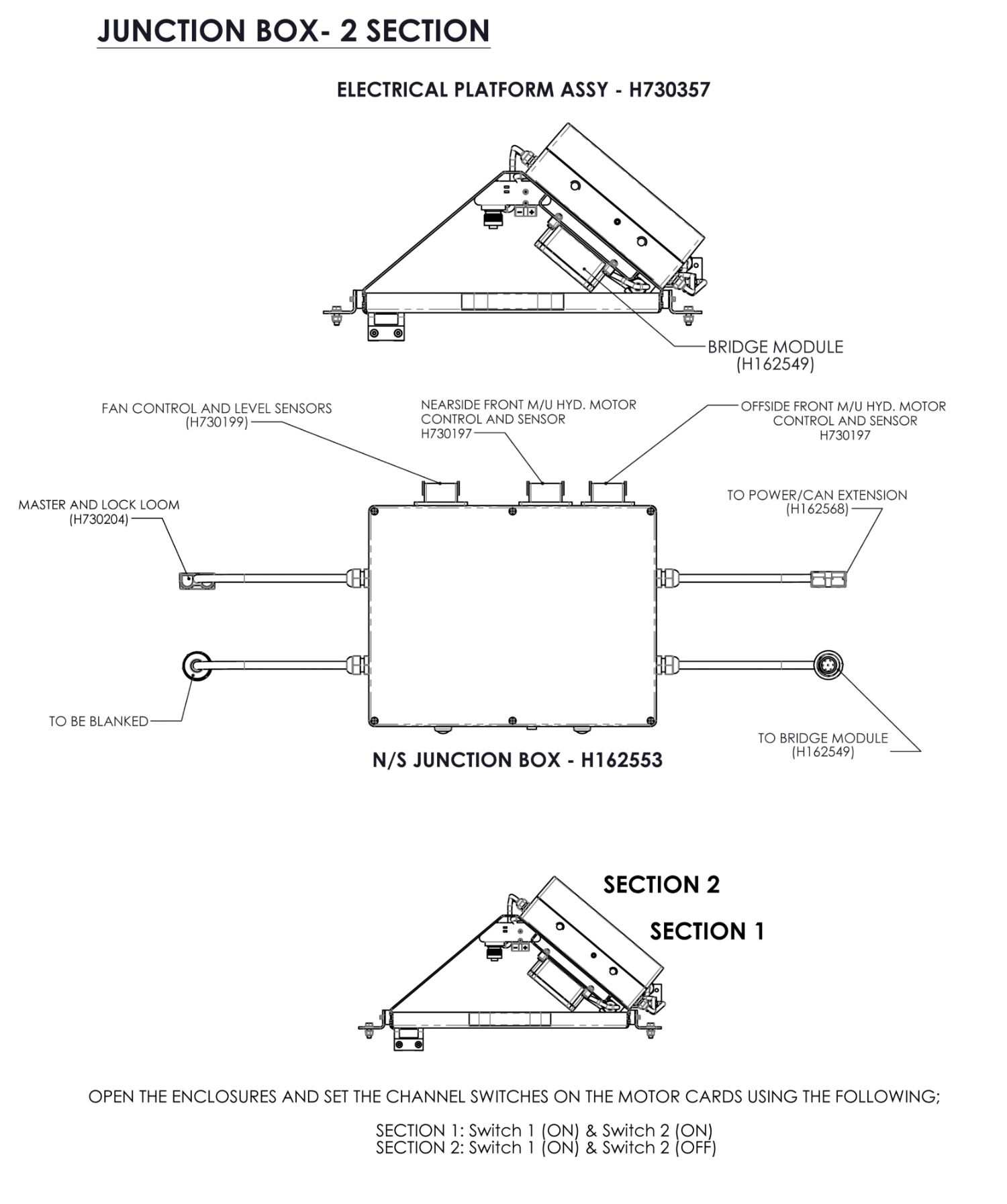 Pages from H032530-4 - Cascade V2 Build Manual (Tilt Frame) v2.4-17