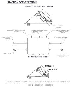 Pages from H032530-4 - Cascade V2 Build Manual (Tilt Frame) v2.4-17