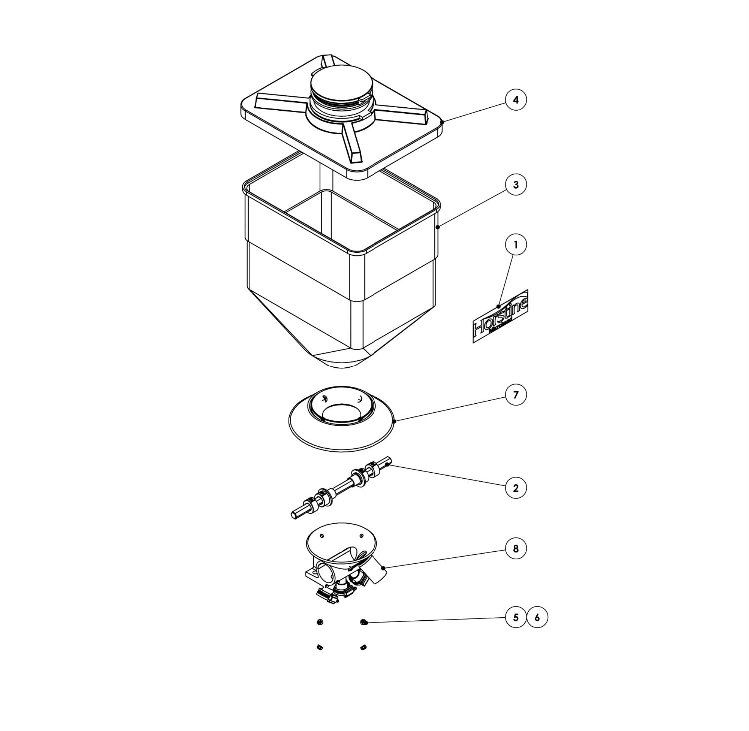 Pages from H032515 - Microband Kits - Manual and Parts Book-6