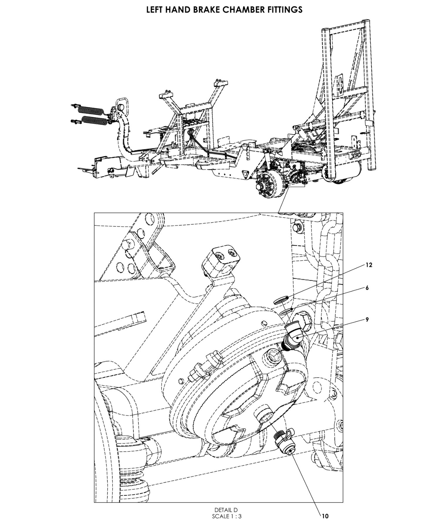 Pages from Parts Manual - Sentry_Guardian - Hydraulics and Pneumatics-4-35