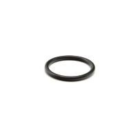 O RING - 16 SAE - BS219