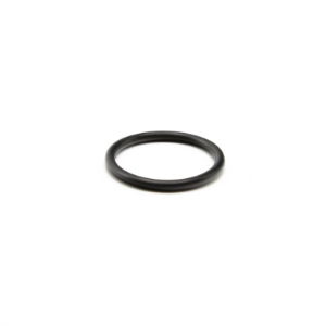 O RING - 16 SAE - BS219