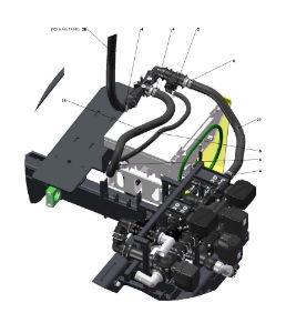 Pages from Parts Manual - Sentry_Guardian - ePlumbing-3-94