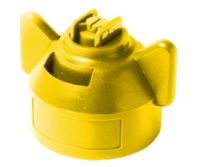 YELLOW FASTCAP VP 02