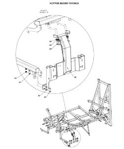 Pages from Parts Manual - Self Propelled - Universal Plumbing-1-29