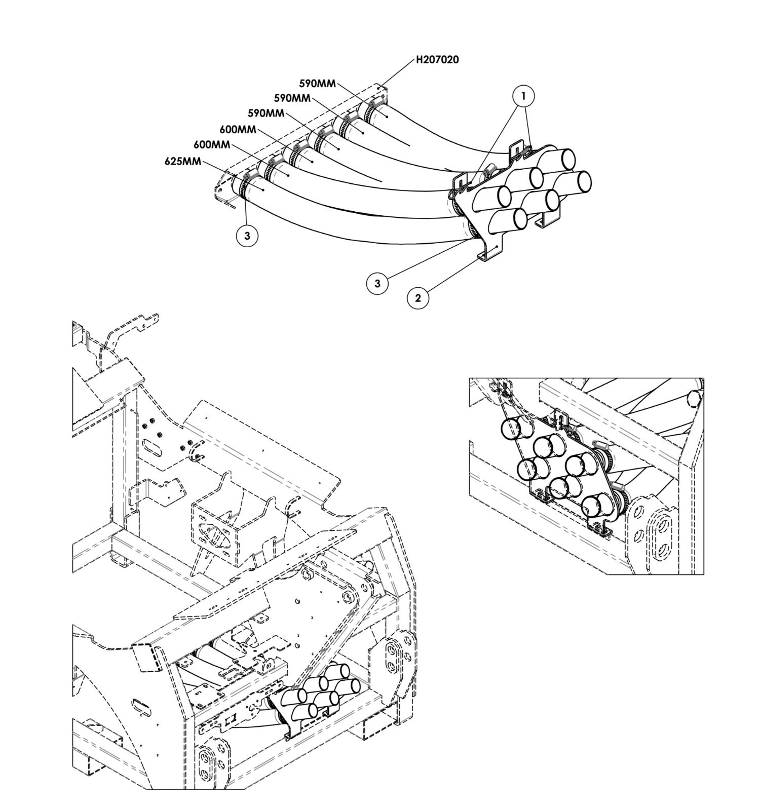 Pages from H032528 - AirStream Build Book V1.20-18