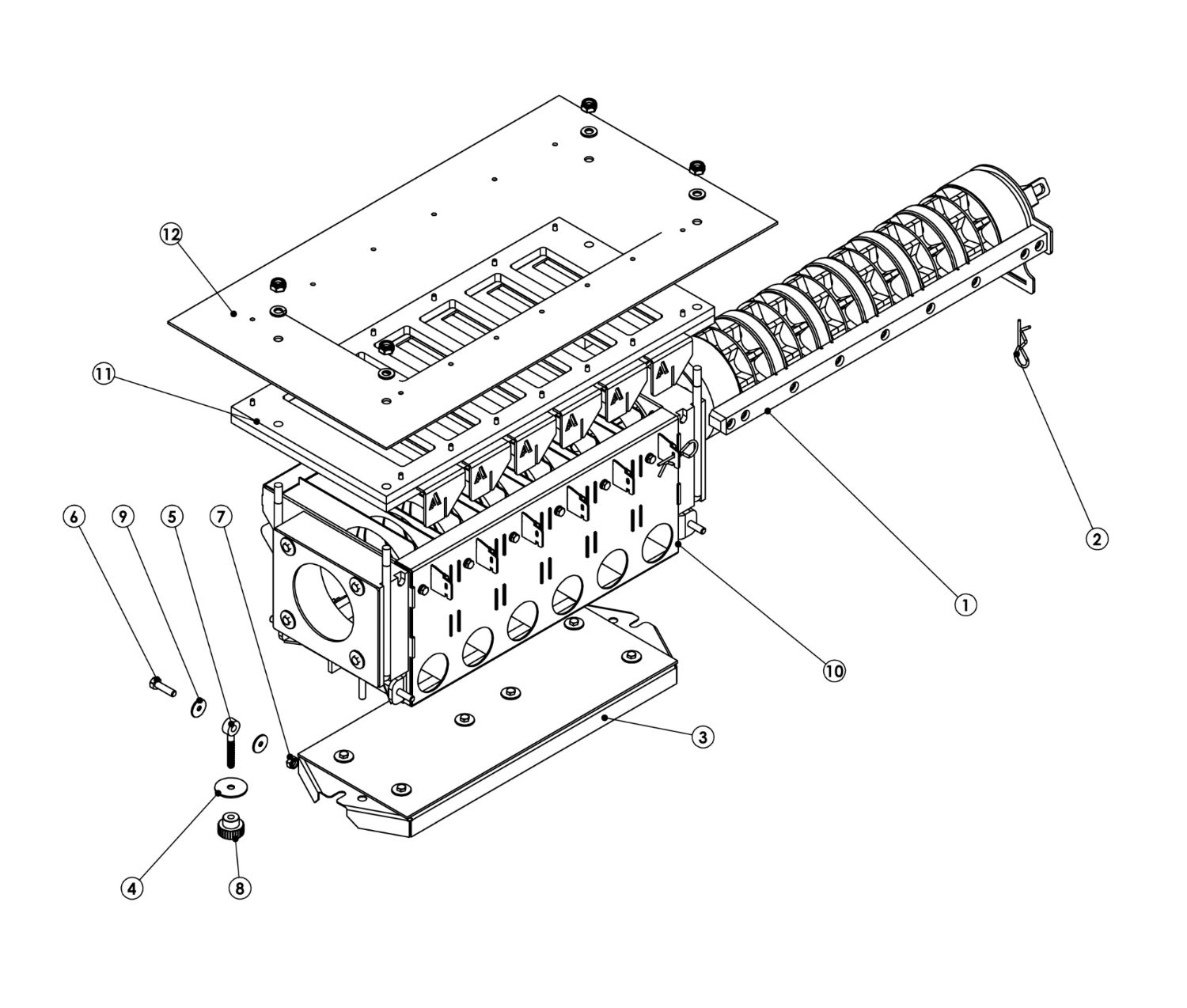 Pages from H032528 - AirStream Build Book V1.20