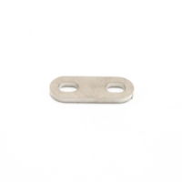 U-BOLT SPACER PLATE
