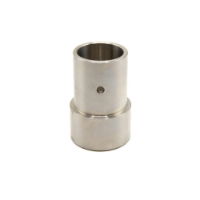 36M REDUCER BUSH - MK1
