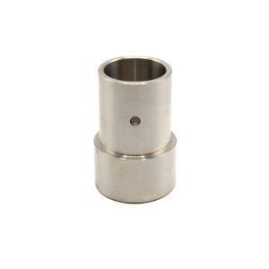 36M REDUCER BUSH - MK1