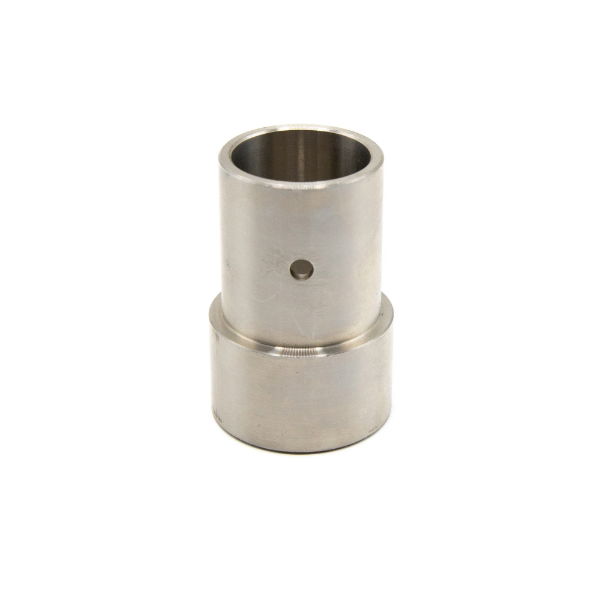36M REDUCER BUSH - MK1