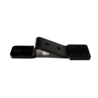 F SERIES SPRING TINE BOOM SKID MOUNT