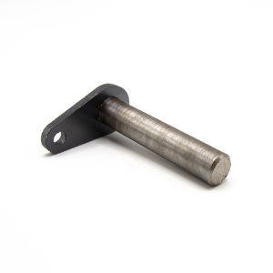 SHOCK ABSORBER PIN