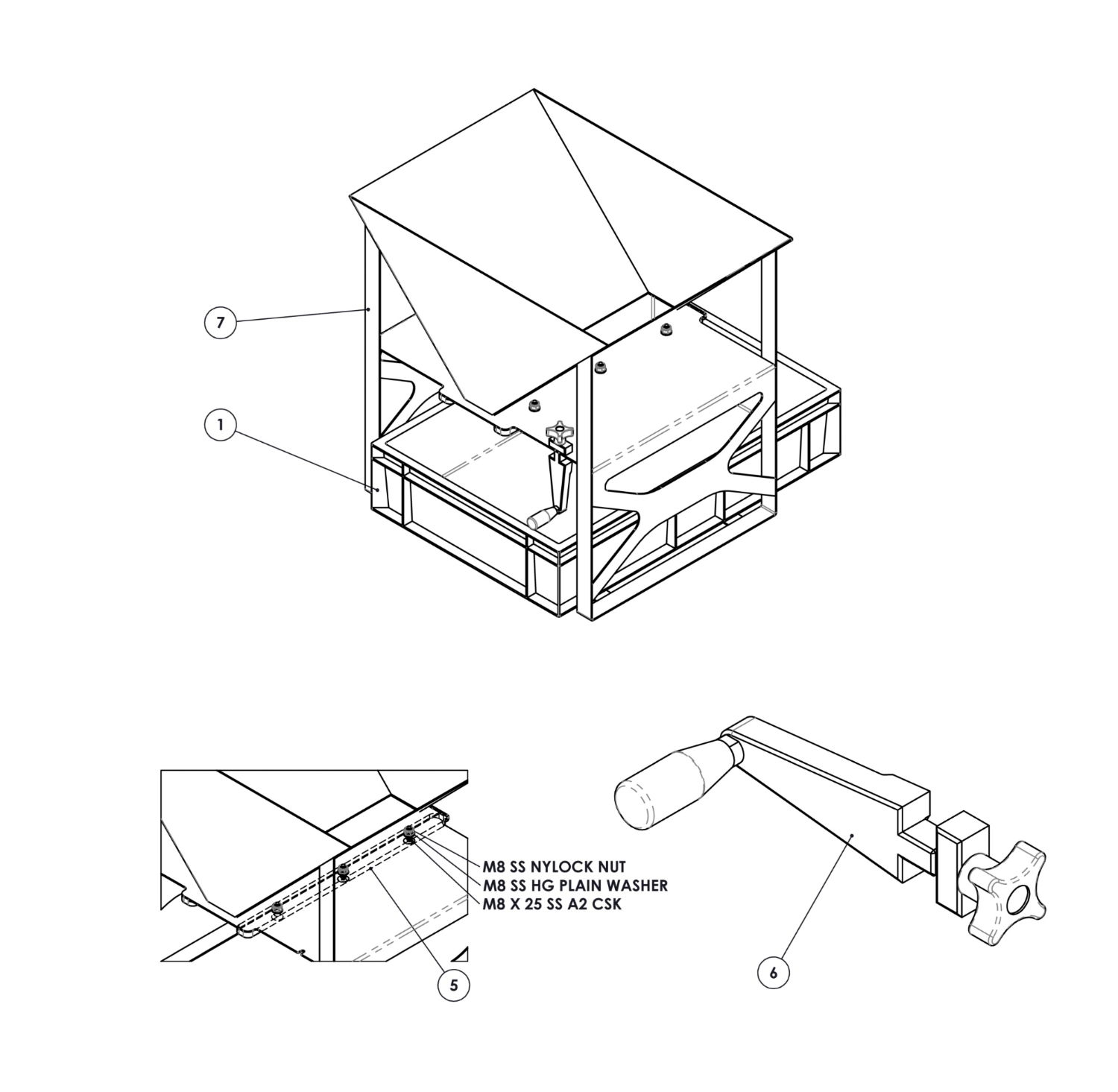 Pages from H032530-4 - Cascade V2 Build Manual (Tilt Frame) v2.4-73