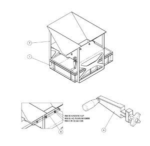 Pages from H032530-4 - Cascade V2 Build Manual (Tilt Frame) v2.4-73