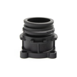ARAG Series