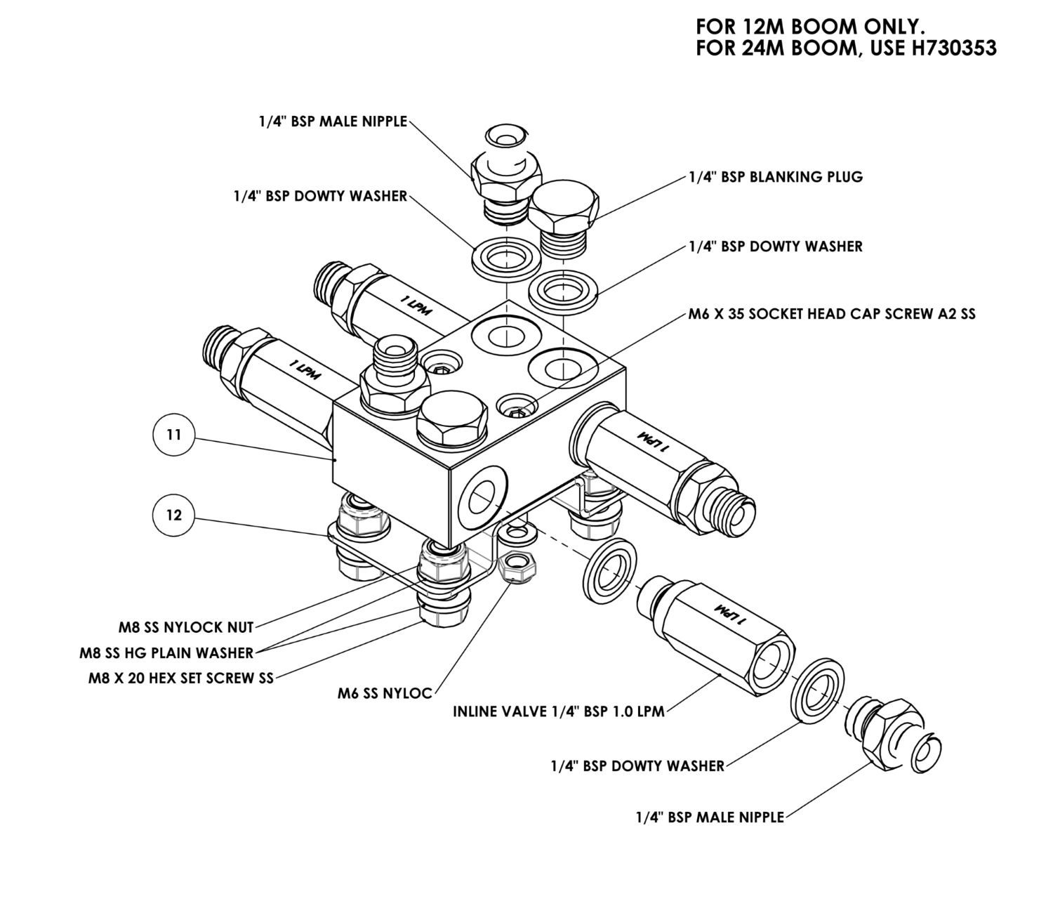 Pages from H032530-4 - Cascade V2 Build Manual (Tilt Frame) v2.4-7