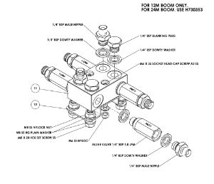 Pages from H032530-4 - Cascade V2 Build Manual (Tilt Frame) v2.4-7