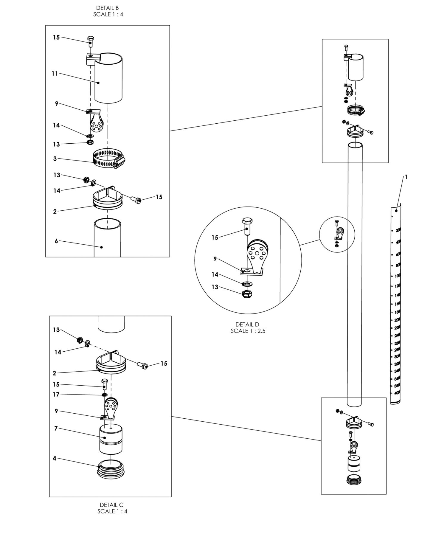 Pages from Parts Manual - Sentry_Guardian - Tanks-30