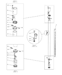 Pages from Parts Manual - Sentry_Guardian - Tanks-30