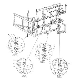 Pages from Parts Manual - Self Propelled - Universal Plumbing-1