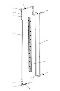 Quickstart - Sight Gauge Assembly