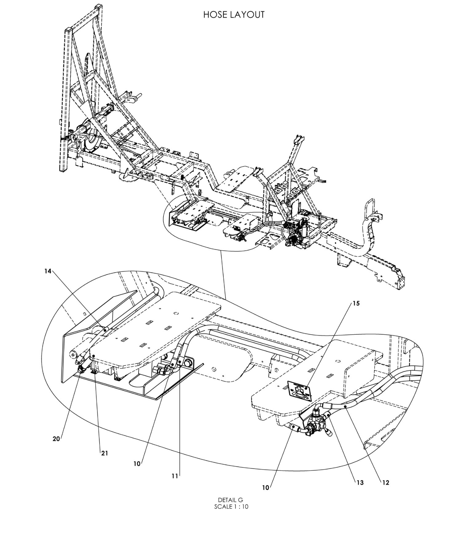 Pages from Parts Manual - Sentry_Guardian - Universal Plumbing-28