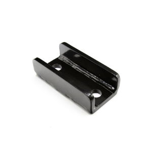 AS120 GB215 MOUNTING FRAME CLAMP BRACKET - H660043