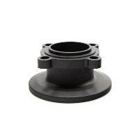 ARAG 473 SERIES MALE - 2 BANJO FLANGE"