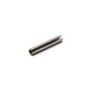 SPLIT PIN 8mm x 50mm STAINLESS STEEL