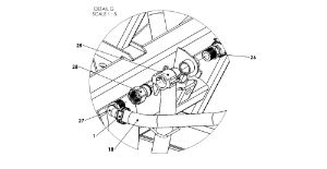 Pages from Parts Manual - Self Propelled - Manual Plumbing-1-146